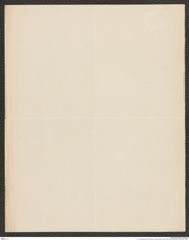 k.k. naturhistorisches Hofmuseum, Intendanzakten 1885-1896 (Hauer), Aktenzahl Z.260/1888, Seite 2